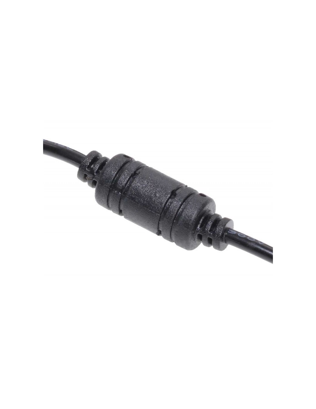 Alimentator AC/DC 48V, 2A