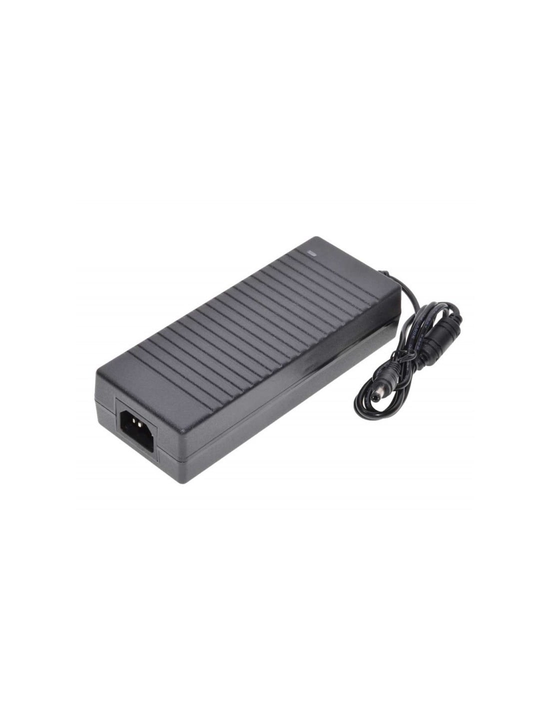Alimentator AC/DC  48V, 3A