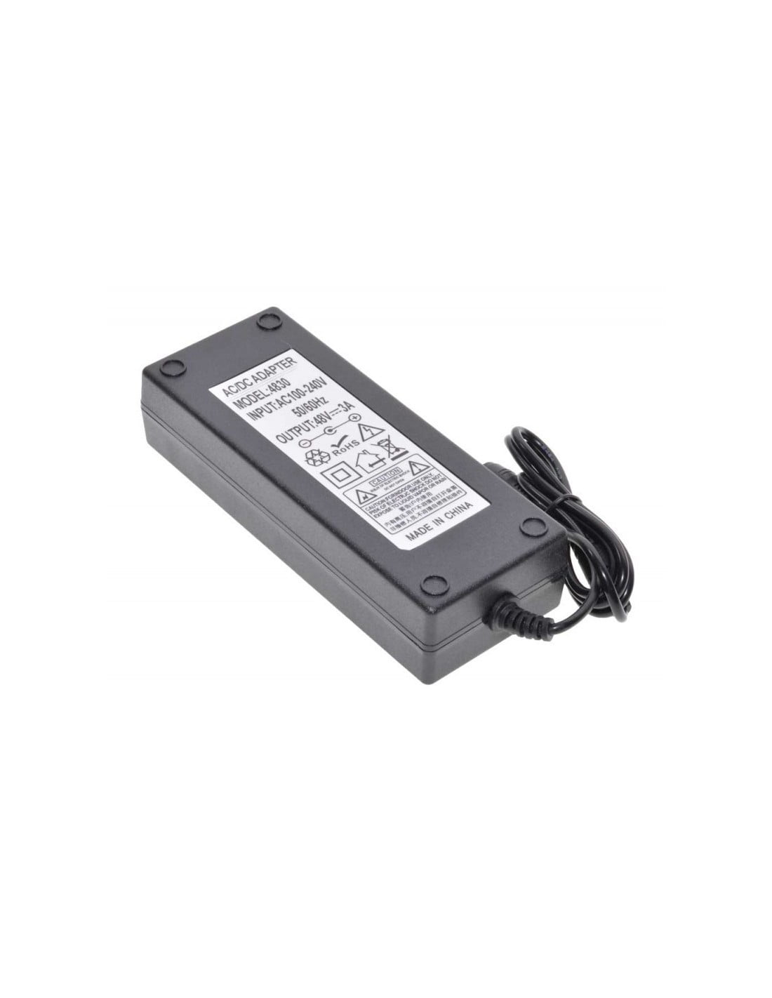 Alimentator AC/DC  48V, 3A