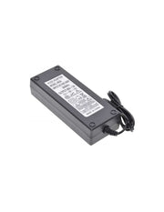 Alimentator AC/DC  48V, 3A