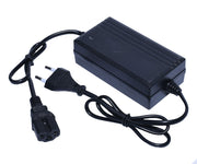 Alimentator Pompa Vermorel, 12V-1A