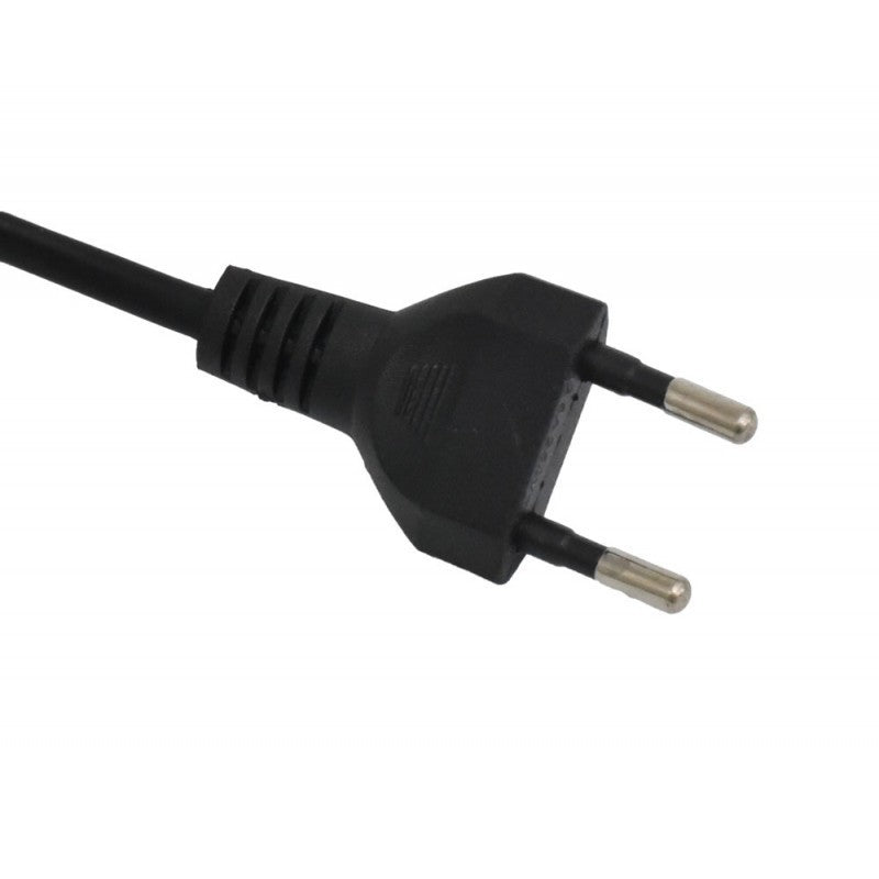 Alimentator Reglabil 3V-12V DC / 5A