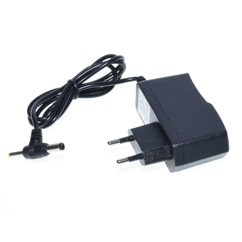 Alimentator Stabilizat 4,5V, 1A, 2 X DC