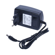 Alimentator Stabilizat 6V, 3A