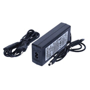 Alimentator Stabilizat 9V, 5A