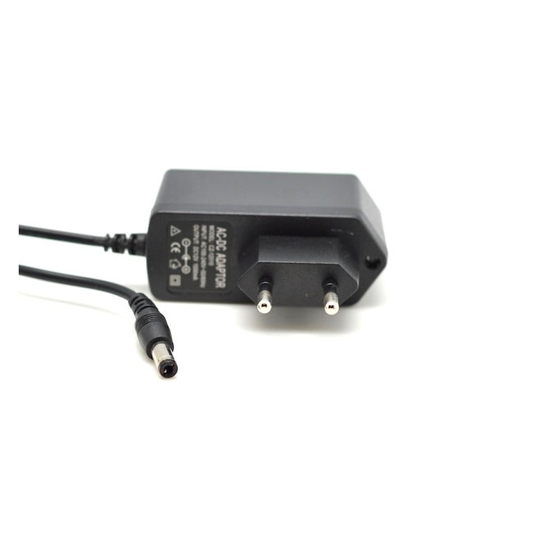 Alimentator Stabilizat 220V, 12V, 1A