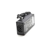 Alimentator Transformator Stabilizat 220V, 12V, 3A