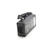 Alimentator Stabilizat 220V, 24V, 3A