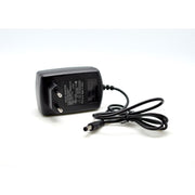Alimentator Stabilizat 220V, 5V, 3A