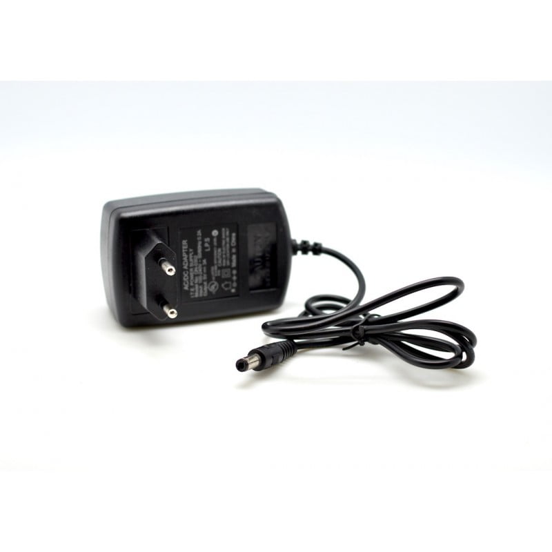 Alimentator Stabilizat 220V, 5V, 2A