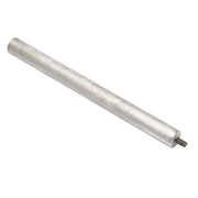 Anod De Magneziu Pentru Boiler - M6