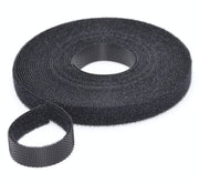 Banda cu Arici Velcro 1cm x 5m