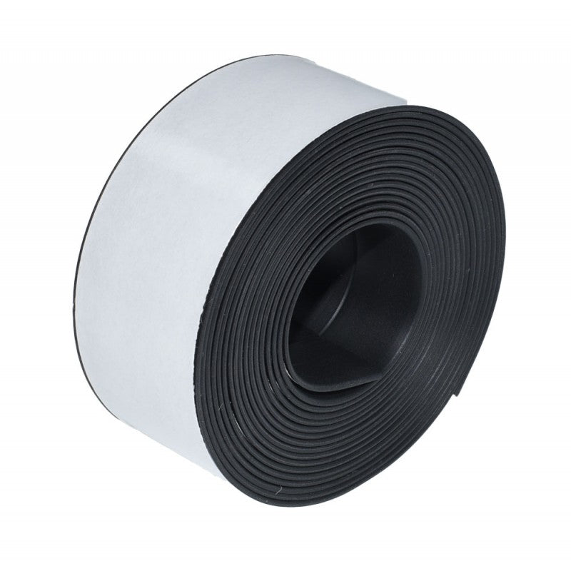 Banda pentru Etansare, Latime 3.8cm, Lungime 3.2m, Negru