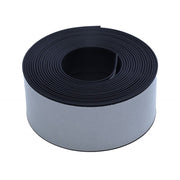 Banda pentru Etansare, Latime 3.8cm, Lungime 3.2m, Negru