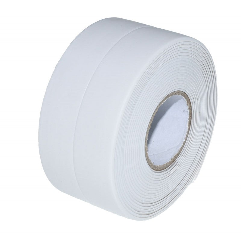 Banda pentru Etansare, Latime 3.8cm, Lungime 3.2m, Alb