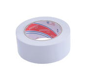 Set 5 Role x Banda Dublu Adeziva de Hartie 45mm x 30m