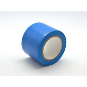 Banda Izolatoare Albastra din Pvc 50mm x 15m 4Buc/Set