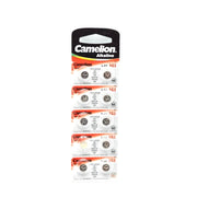 Baterii Alcaline AG9 Camelion 10 Buc