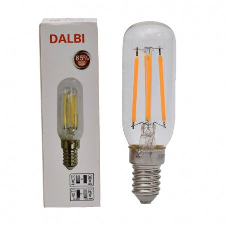 Bec de Hota cu Led 4W / E14