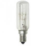 Bec de Hota E14/40W SET 3 BUC