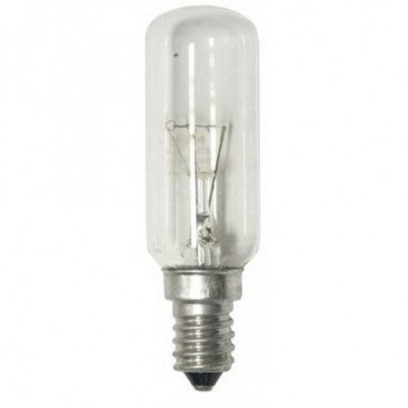 Bec de Hota E14/40W SET 3 BUC