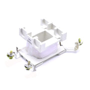 Bobina Mare Contactor LC1 AC-380V
