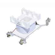 Bobina Mare Contactor LC1 AC-24V