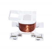 Bobina Mică Contactor LC1 E7-48V