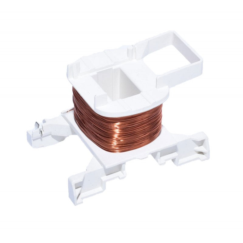 Bobina Mică Contactor LC1 Q7-380V