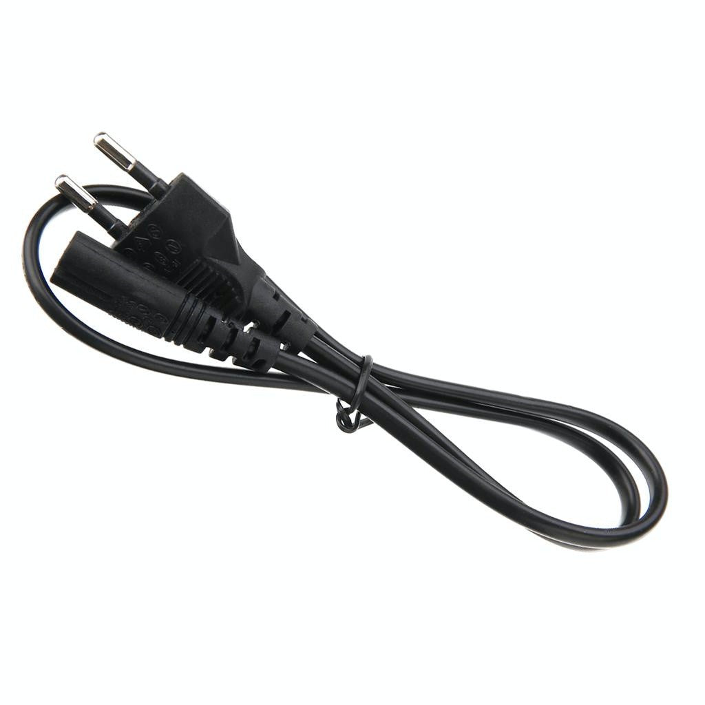 Cablu Alimentare Radio RC 2x0,75mm/2,5m