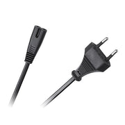 Cablu Alimentare RC 2x0,75 Q Lungime Cablu 1,5m