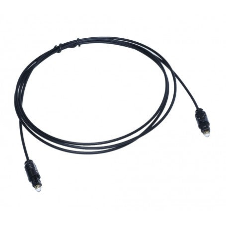 Cablu Optic Audio 3M, ElectroAZ