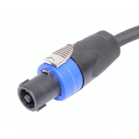 Cablu Audio Speak-On Tata 4C Profesional,15M