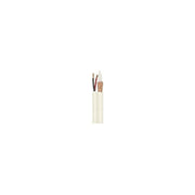 Cablu Coaxial RG6U + 2X0,5 Rola 100m