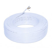 Cablu de Alarma, 6X0.22mm, Rola 100m