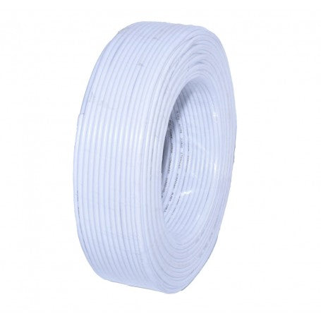 Cablu de Alarma, 6X0.22mm, Rola 100m