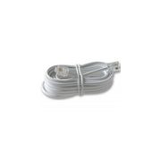 Cablu Telefon 4 Fire Extensie 1,5m