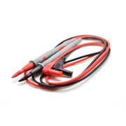 Cablu Tester Pentru Multimetre/Clampmetre/Testere