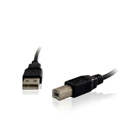 Cablu USB Tata-USB Imprimanta/3m