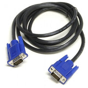 Cablu VGA Tata-Tata 10m