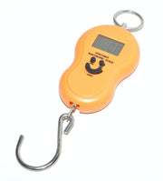 Cantar Digital 40 Kg cu Lumina  YJ-601