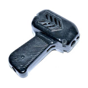 Carcasa pentru Pistol de Lipit Letcon