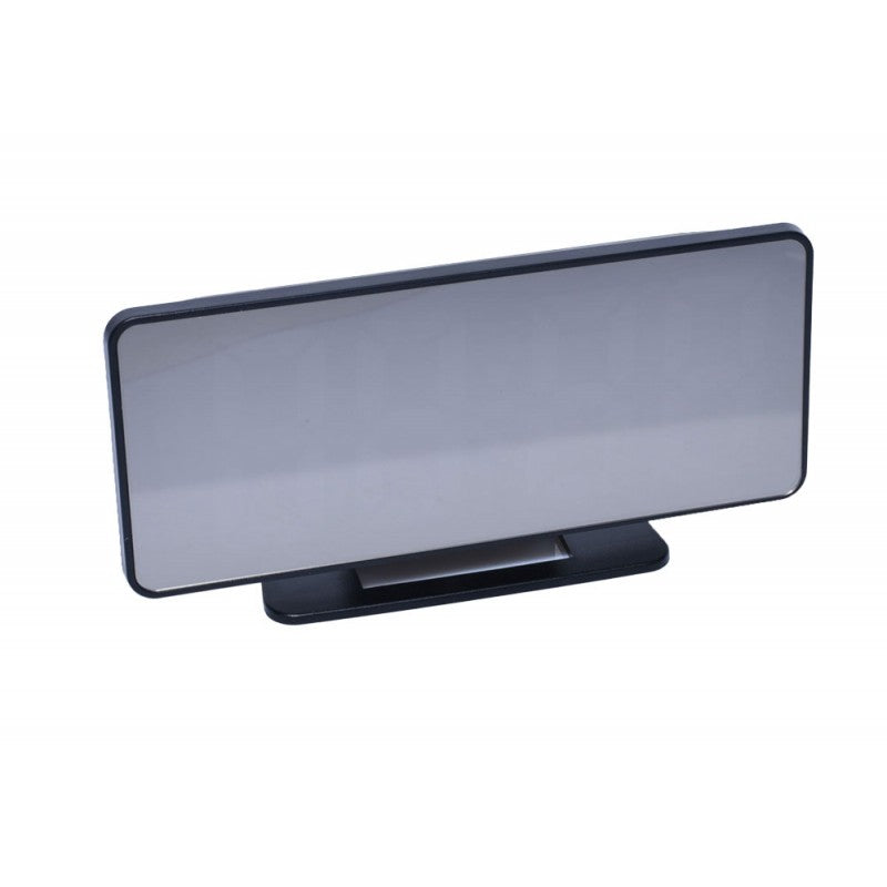 Ceas cu Alarma si Led Verde VST-888