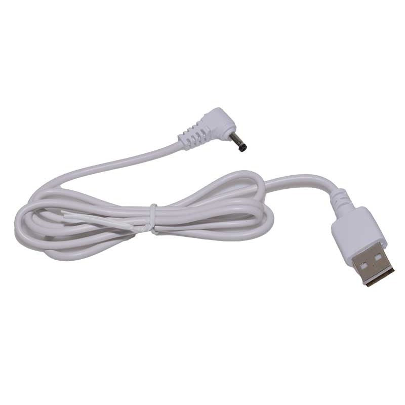 Ceas Digital Oglinda, LED Verde, Alarma