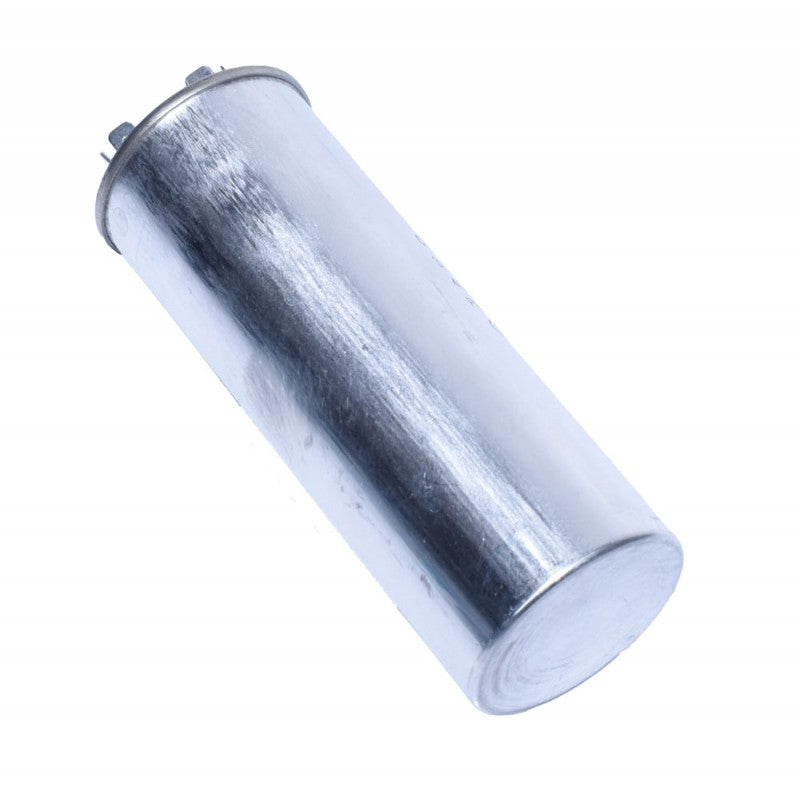 Condensator Aer Conditionat 50+6uF/370V