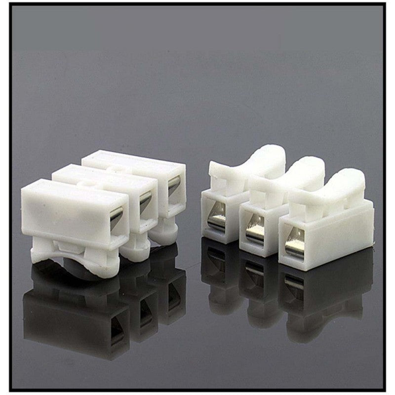 Conector Rapid 3 Legaturi 16A-250V, ElectroAZ