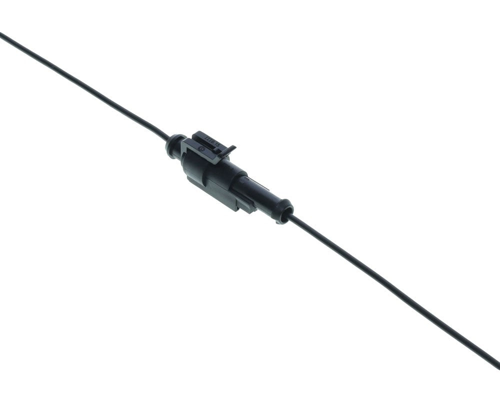 Conectori Auto 1 Fir Waterproof, HB-101