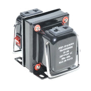 Transformator de Tensiune 220V-110V, 100W