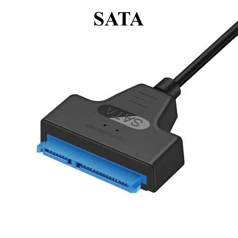 Convertor Hard Disk cu Usb 3.0 la Sata 4TB, 130mm, ElectroAZ
