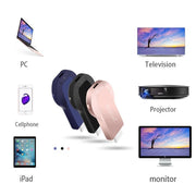 Convertor Video Wifi Display Telefon - TV  / MiraScreen